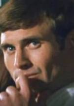 Станислав Захаров фото