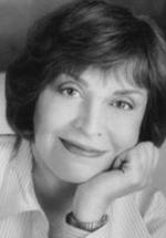 Элис Спивак фото