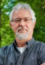 Хэл Бекетт фото