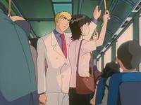 Кадр Крутой учитель Онидзука