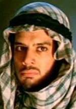 Дэниэл Минтц фото