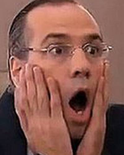 Альфредо Альенде фото