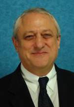 Массимо Питтарелло фото