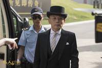 Кадр Личный портной