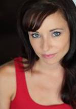 Крисси Гриффит фото