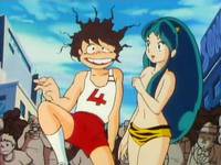 Кадр Несносные пришельцы