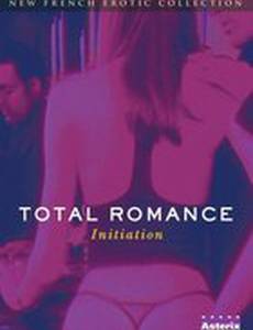 Total Romance