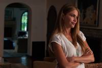 Кадр Повар на колесах