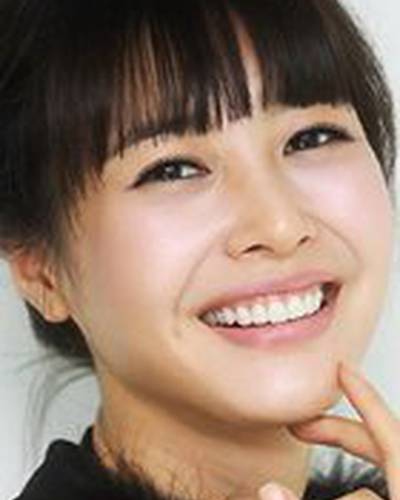 Чжи-хе Ванг фото