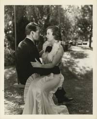 Кадр Сегодня мы живём