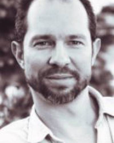 Диего Матаморос фото