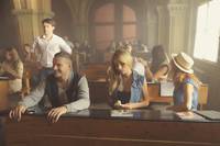 Кадр Тени незабытых предков