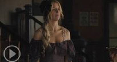 Фильм (русский) 