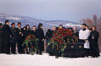 Кадр Мне не нужна любовь