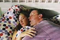 Кадр Samba in Mettmann