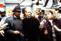 Кадр Филадельфия