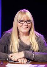 Ве Нилл фото