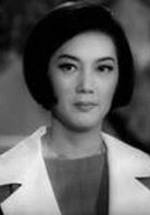 Тереза Хсиа Пинг фото