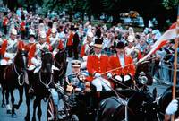 Кадр Король Ральф