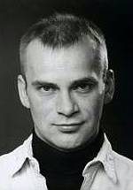 Славомир Пацек фото