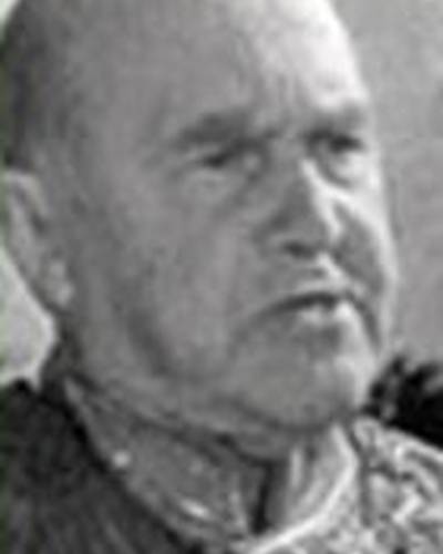 Алексей Добронравов фото