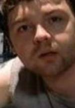 Фредерик Колер фото