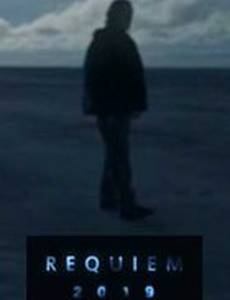 Requiem 2019