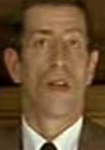 Жан Дроз фото