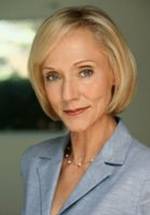 Сьюзэн Кэрол Дэвис фото