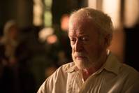 Кадр Обитель проклятых (Дом проклятых)