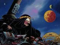 Кадр Несносные пришельцы 5: Последняя глава