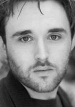 Робин Голдсуорти фото