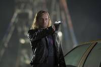 Кадр Медальон