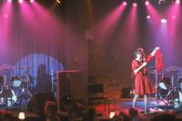 Кадр Изюминка