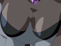 Кадр Тэнти – лишний!