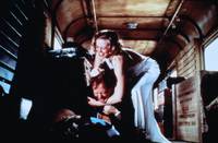 Кадр Леди исчезает