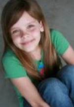 Обин Коул фото