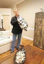 Клайв Пирс фото