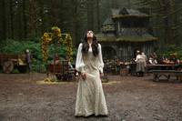 Кадр Однажды в сказке