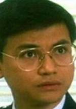 Квок-Хун Лам фото