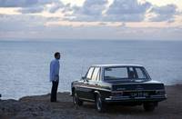 Кадр Ночной поезд до Лиссабона