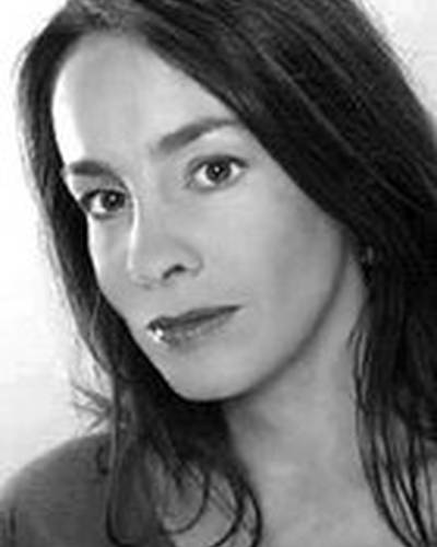 Клотильд де Байзе фото