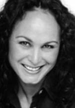 Vanessa Rare фото