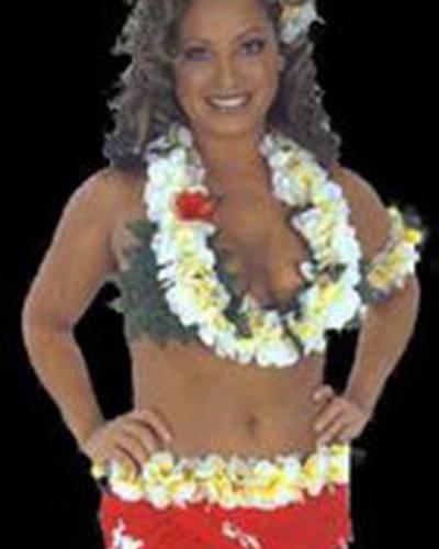 Пэтти Банья-Ананта фото