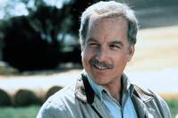 Кадр Всегда