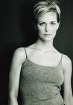 Энджи Хилл фото