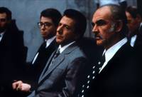 Кадр Семейный бизнес