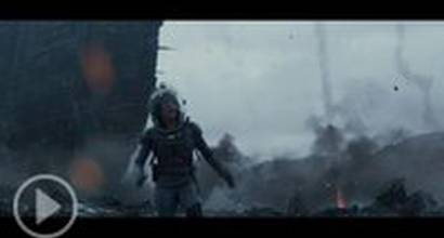 Трейлер Digital HD-релиза