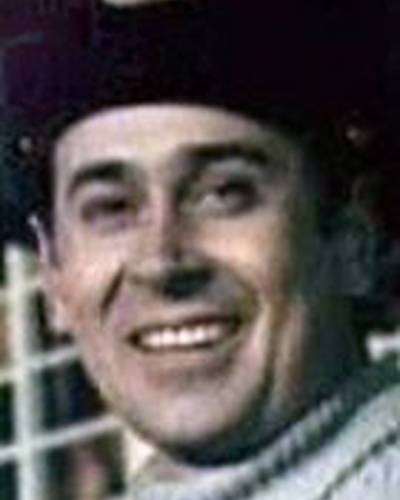 Сергей Сибель фото