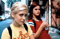 Кадр Все обо мне